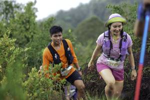 BIB: 2199
                            <button type="button" onclick="openModal(24760389)" class="btn btn-primary btn-sm float-right btn-popup" data-toggle="modal" data-target=".modal-high-quality">
                        <i class="fas fa-shopping-cart"></i> Add to Cart
                    </button>
                                            <button type="button" onclick="isThisMe(24760389, true)" class="btn btn-success btn-sm float-right btn-popup btn-isme hidden" data-toggle="tooltip" data-placement="bottom" title="นี่คือรูปของคุณใช่ไหม คลิกที่นี่เพื่อเอาเข้าอัลบั้ม">
                        <i class="fas fa-plus"></i> Add to album
                    </button>
                    <button type="button" onclick="isThisMe(24760389, false)" class="btn btn-warning btn-sm float-right btn-popup btn-isnotme hidden">
                        <i class="fas fa-ban"></i> Remove from album
                    </button>